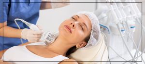 Benefits of Cryotherapy Near Me in Northridge, Los Angeles, CA Benefits of Cryotherapy Near Me in Northridge, Los Angeles, CA