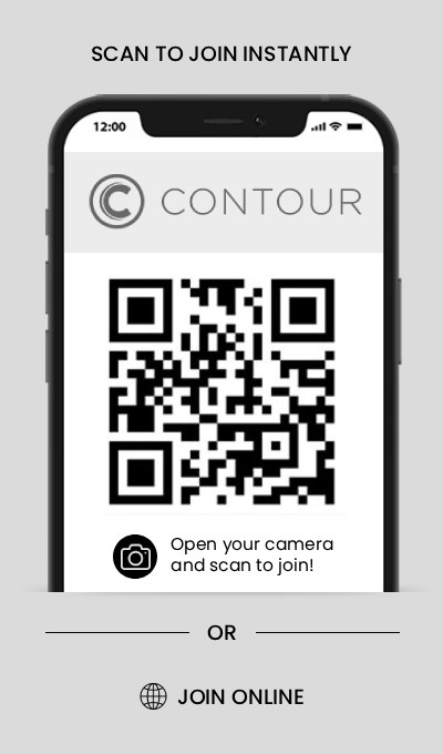 Join the VIP List of Contour Medical Spa in Northridge, Los Angeles, CA Join the VIP List of Contour Medical Spa in Northridge, Los Angeles, CA