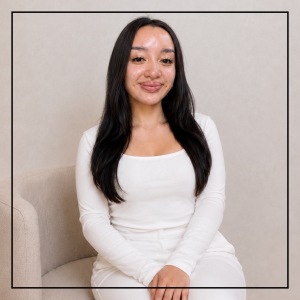 Meet Amanda Sumergido at Contour Medical Spa in Northridge, Los Angeles, CA