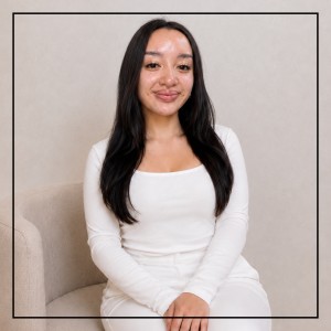 Meet Amanda Sumergido at Contour Medical Spa in Northridge, Los Angeles, CA