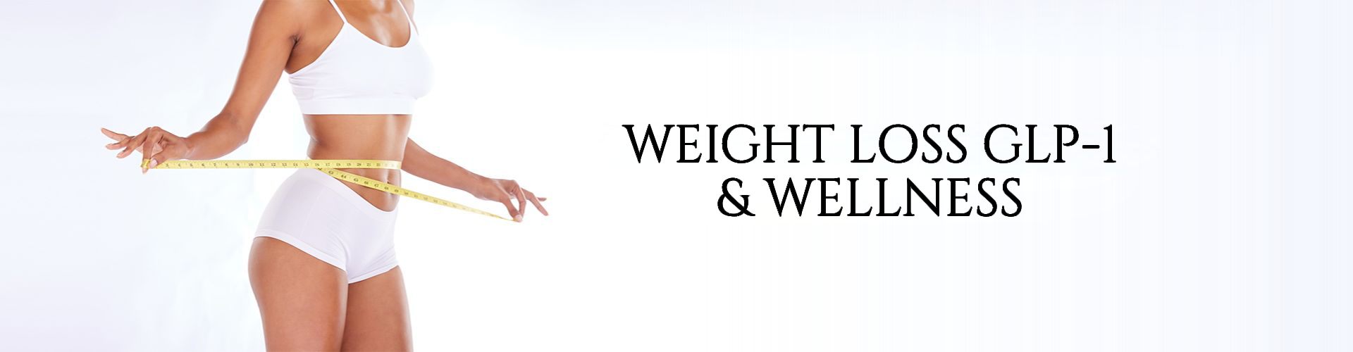 Weight Loss GLP-1 & Wellness in Northridge, Los Angeles, CA