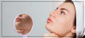 EZ-Gel Liquid Facelift Specialist in Northridge, Los Angeles, CA EZ-Gel Liquid Facelift Specialist in Northridge, Los Angeles, CA
